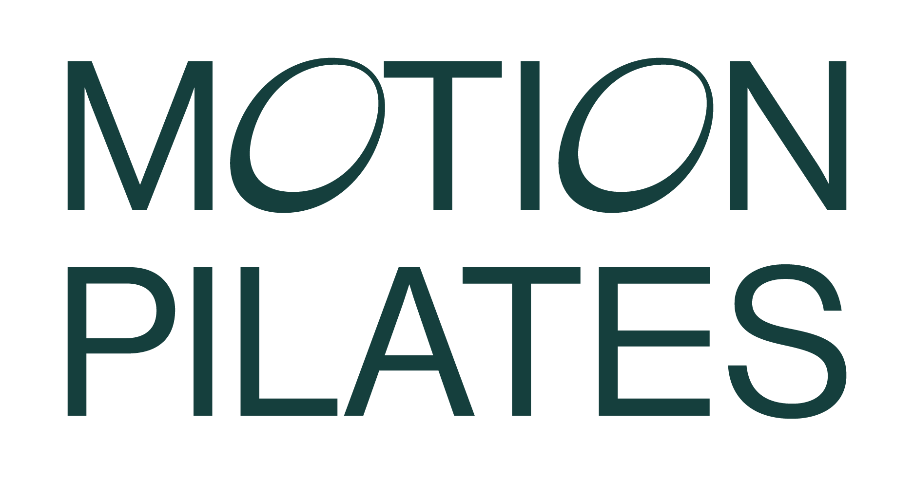 Motion Pilates